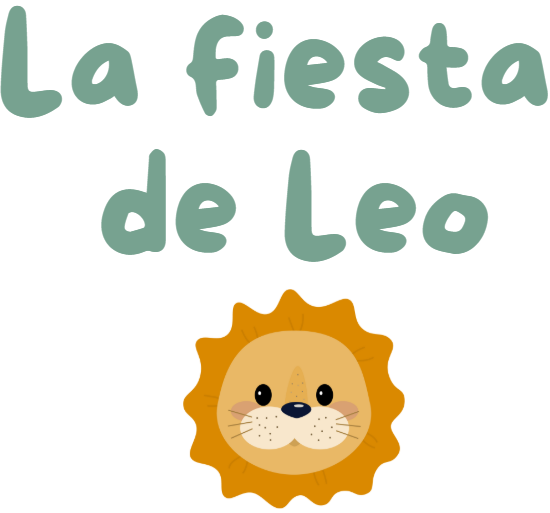 lafiestadeleo.com