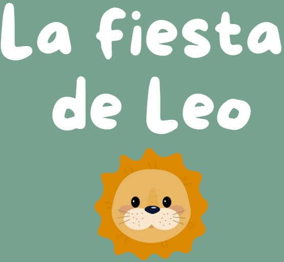 lafiestadeleo.com